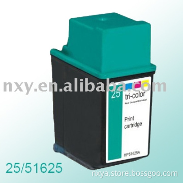 compatible Ink cartridge 51625